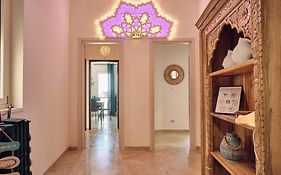 Conchiglia&Medusa Home Otranto